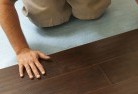 Stewartondecks-2.jpg; ?>
