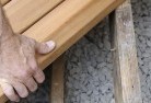 Stewartondecks-3.jpg; ?>