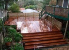 Kwikfynd Decks
stewartonvic