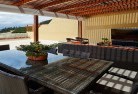 Stewartonpergolas-1.jpg; ?>
