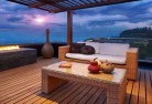 Stewartonpergolas-2.jpg; ?>