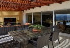 Stewartonpergolas-3.jpg; ?>