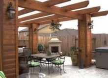 Kwikfynd Pergolas
stewartonvic