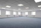 Stewartonskylight-replacements-2.jpg; ?>