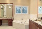 Stewartonskylight-replacements-3.jpg; ?>