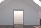 Stewartonskylight-replacements-4.jpg; ?>