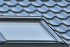 Stewartonskylight-replacements.jpg; ?>