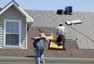 Stewartonskylights-2.jpg; ?>
